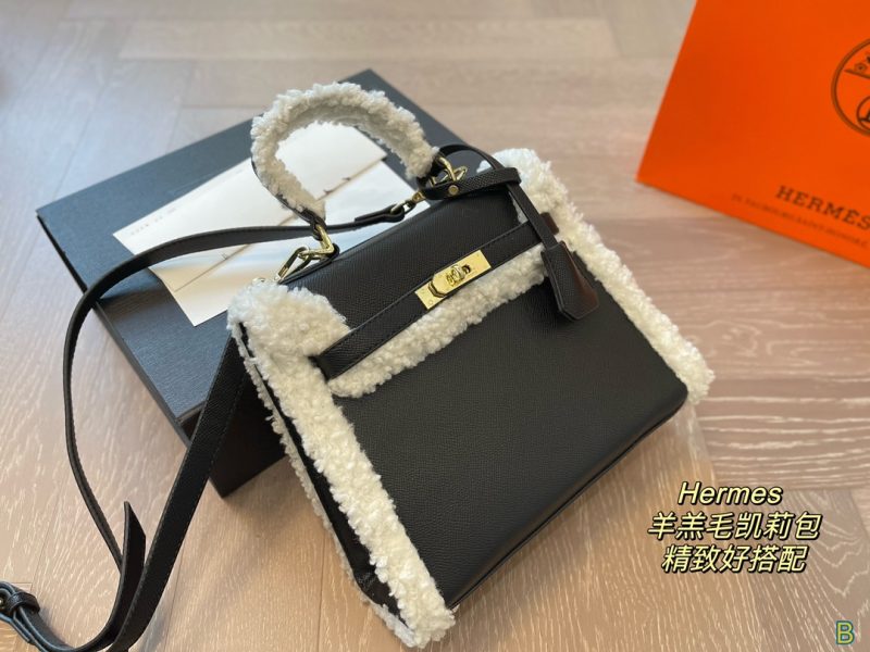 ReplicaDesignerBags 04YA361