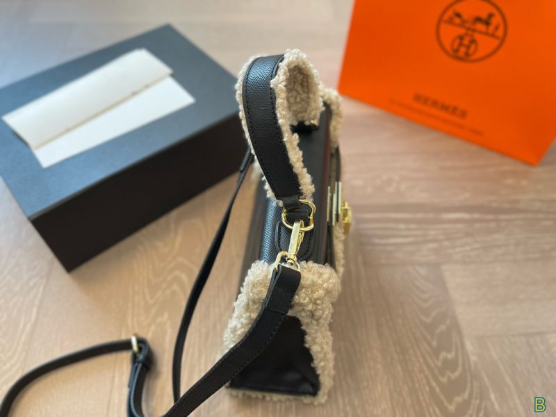 ReplicaDesignerBags 04YA361