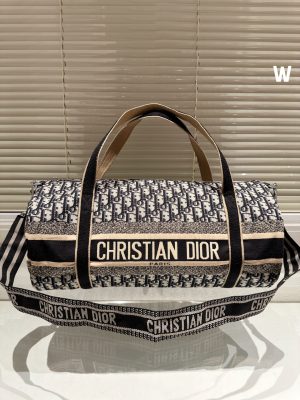 ReplicaDesignerBags 10YA4347