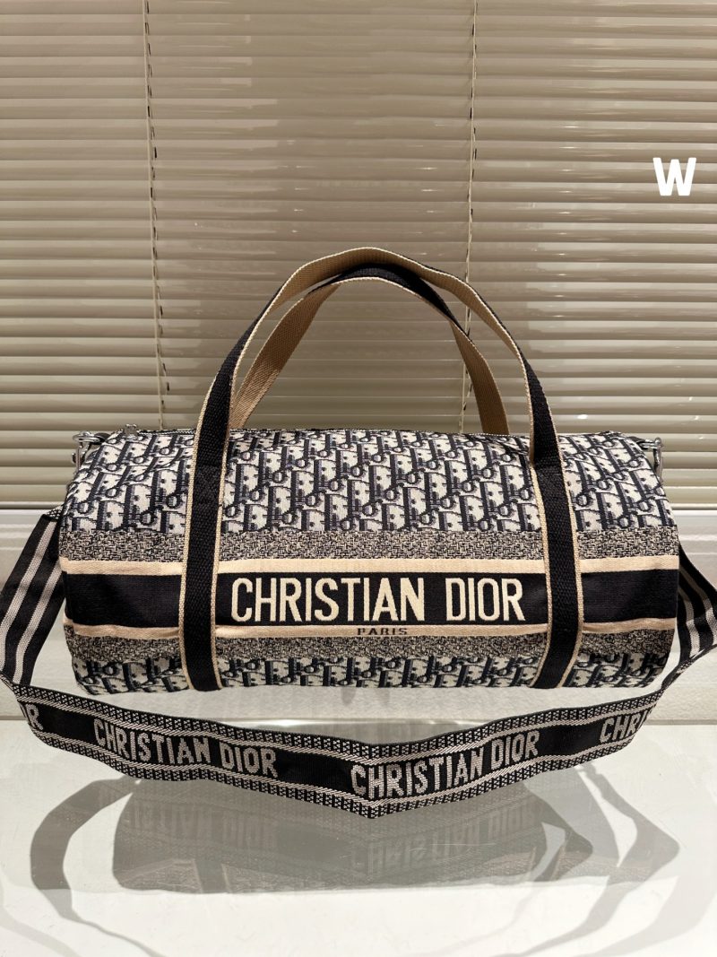 ReplicaDesignerBags 10YA4346