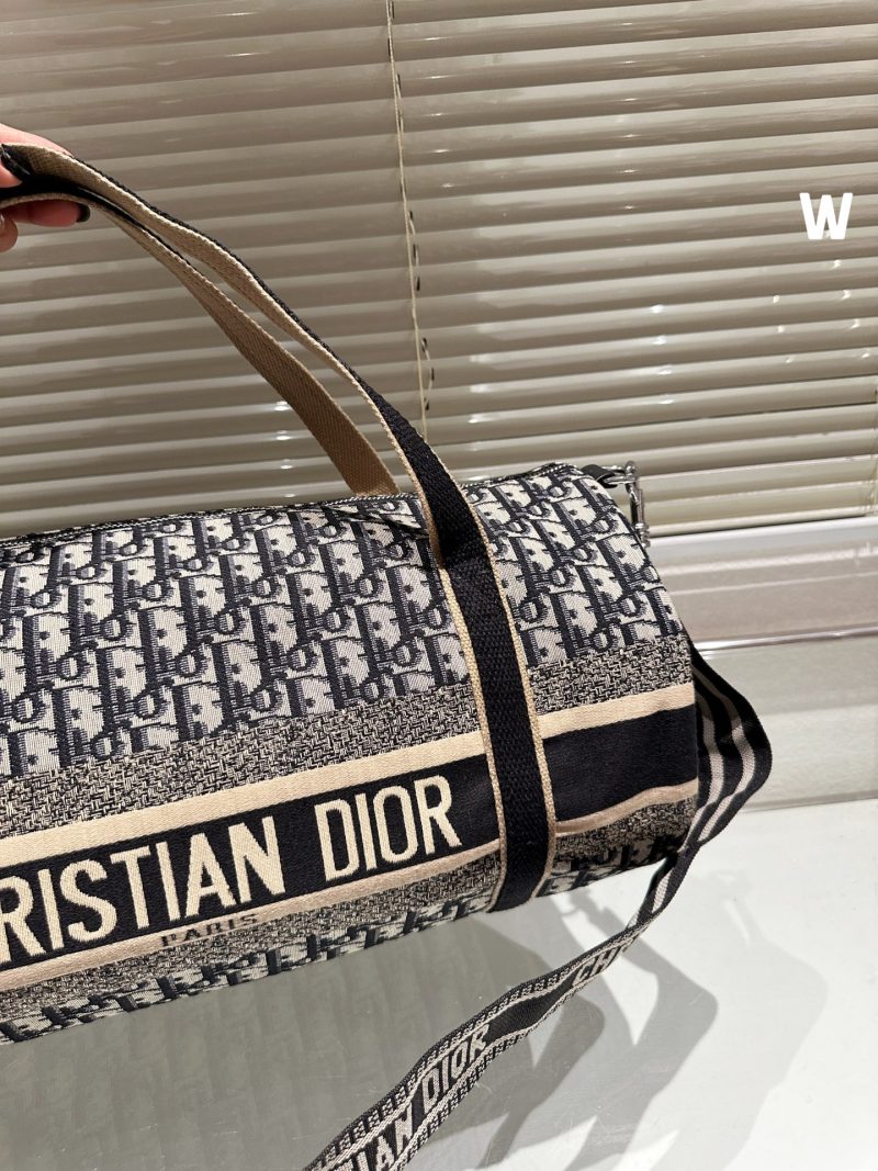 ReplicaDesignerBags 10YA4346