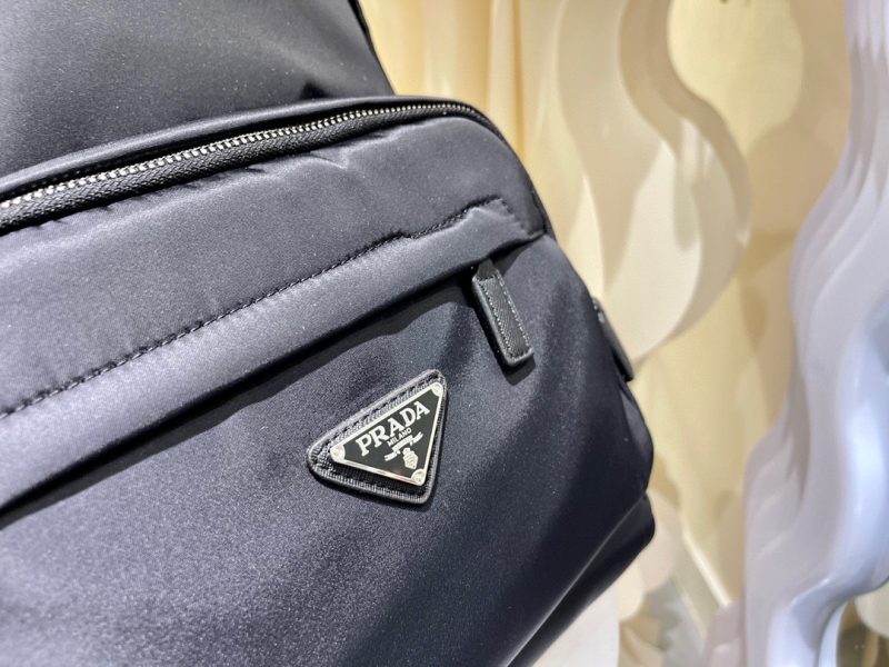 ReplicaDesignerBags 05YA18601