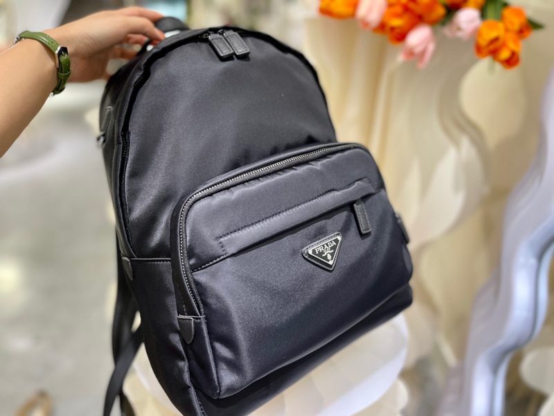 ReplicaDesignerBags 05YA18601