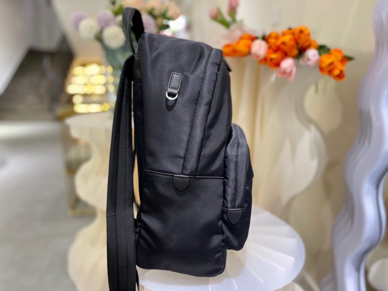 ReplicaDesignerBags 05YA18601