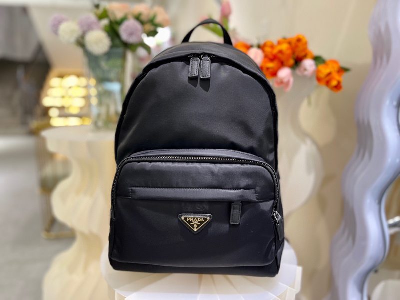 ReplicaDesignerBags 05YA18601