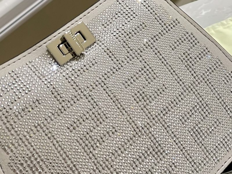 ReplicaDesignerBags 09YA6811
