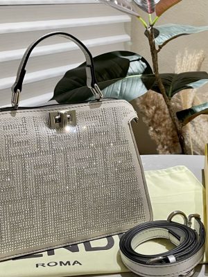 ReplicaDesignerBags 09YA6811