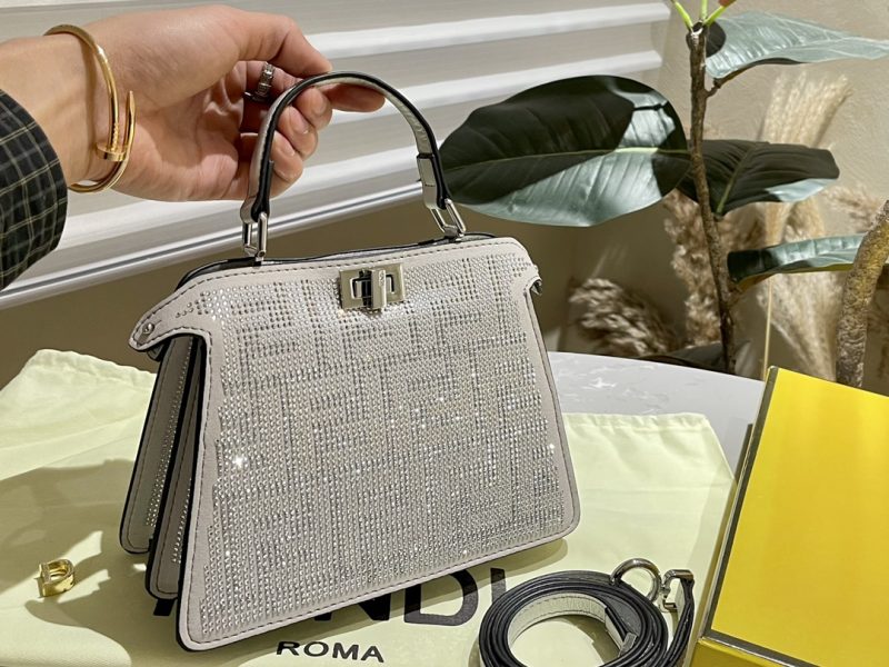 ReplicaDesignerBags 09YA6811