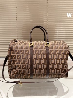 ReplicaDesignerBags 09YA7889