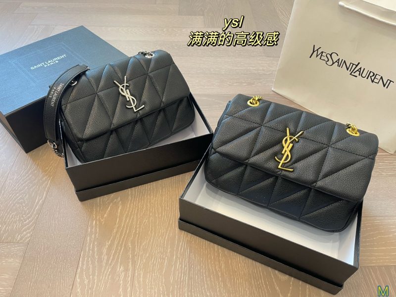 ReplicaDesignerBags 05YA1265