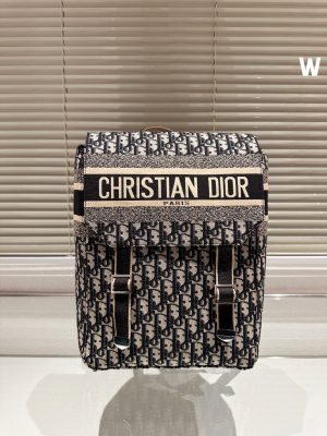 ReplicaDesignerBags 10YA4348