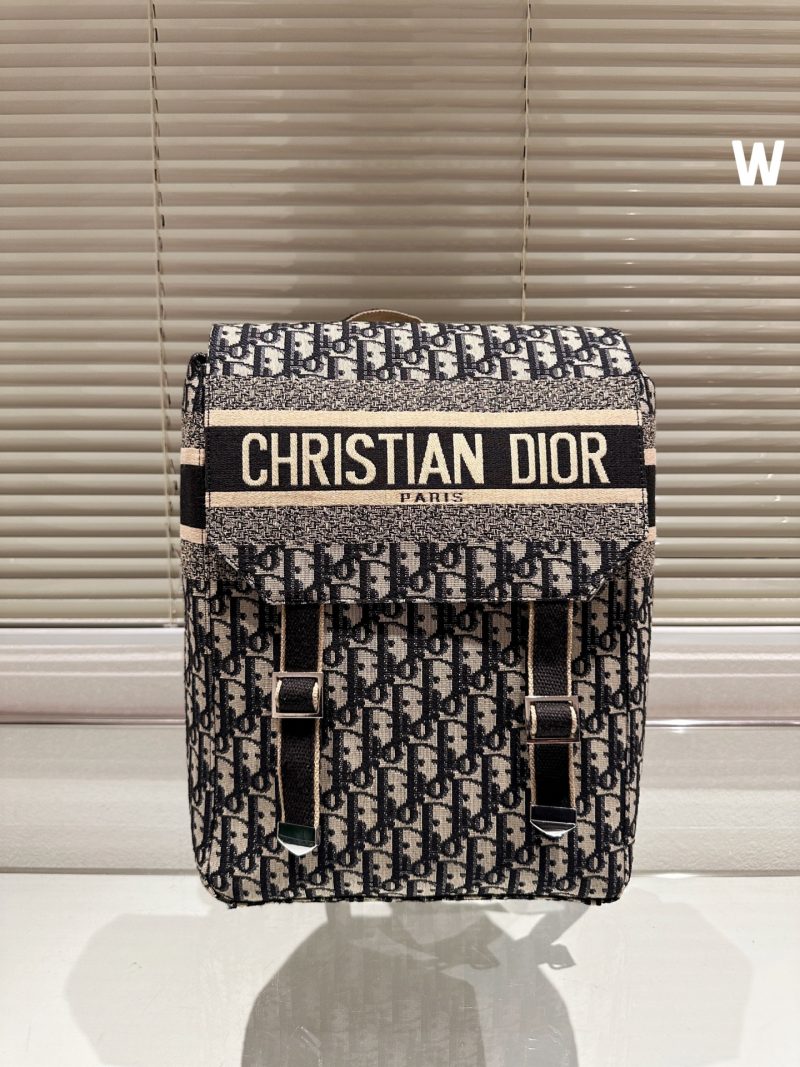 ReplicaDesignerBags 10YA4348