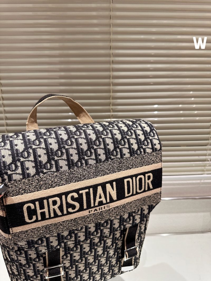 ReplicaDesignerBags 10YA4348