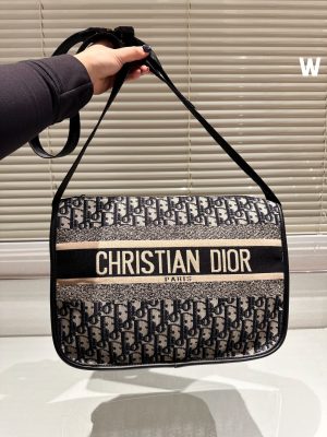 ReplicaDesignerBags 10YA4350