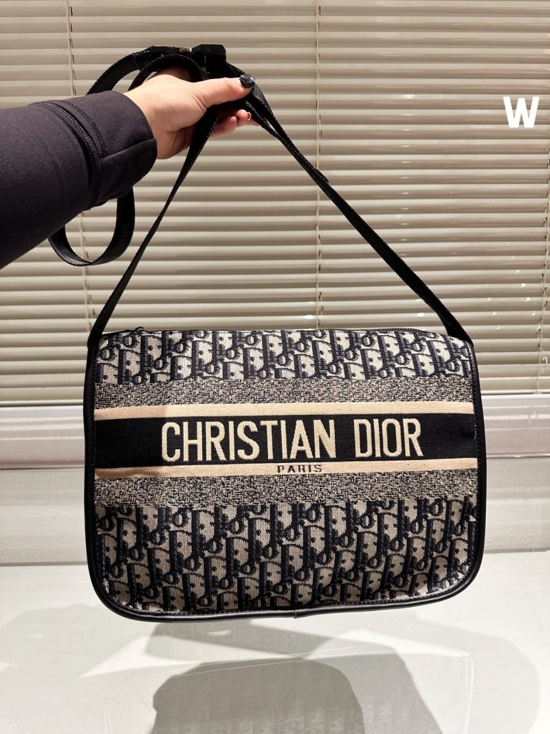 ReplicaDesignerBags 10YA4350