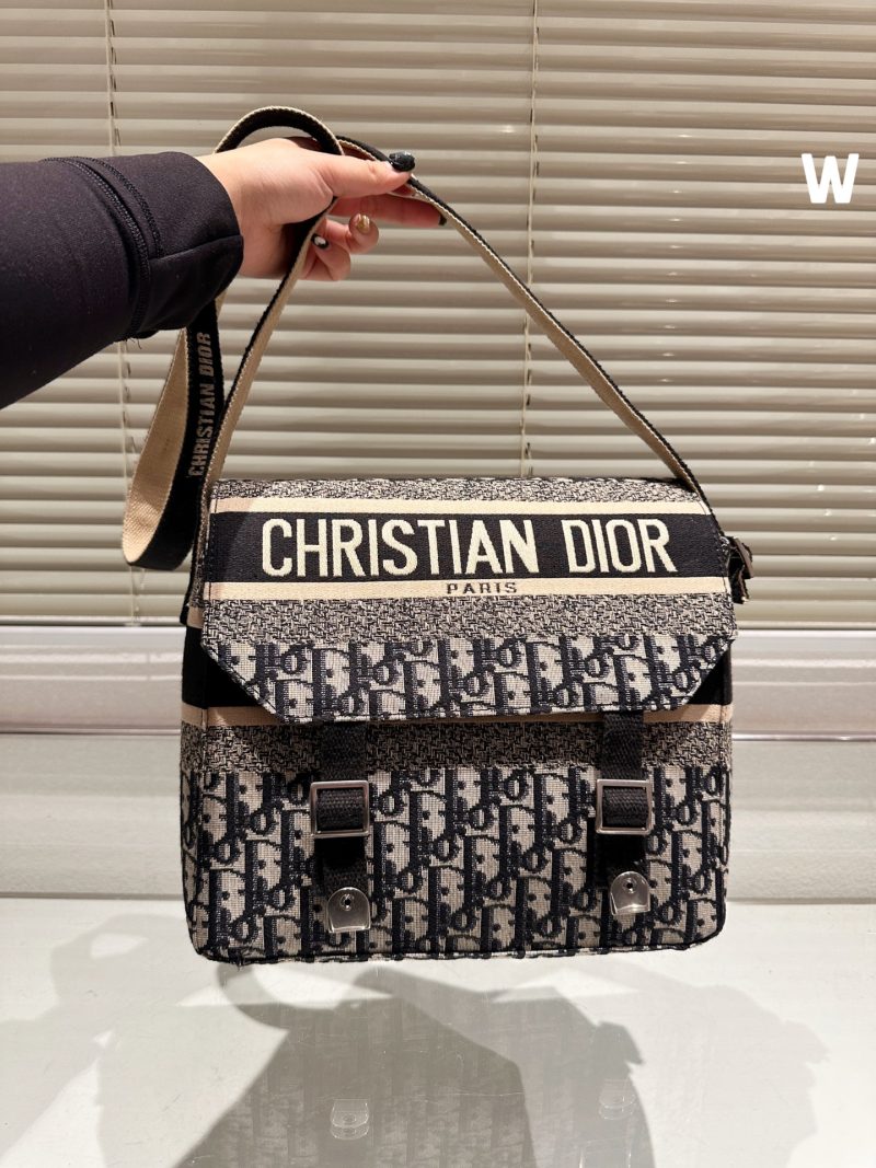 ReplicaDesignerBags 10YA4351