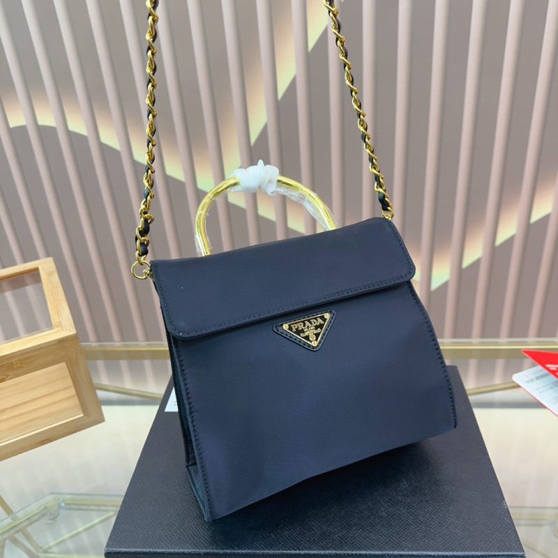ReplicaDesignerBags 05YA18548