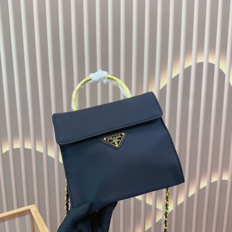 ReplicaDesignerBags 05YA18548