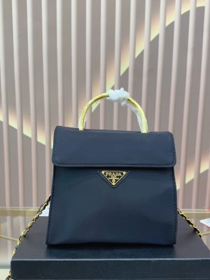 ReplicaDesignerBags 05YA18548
