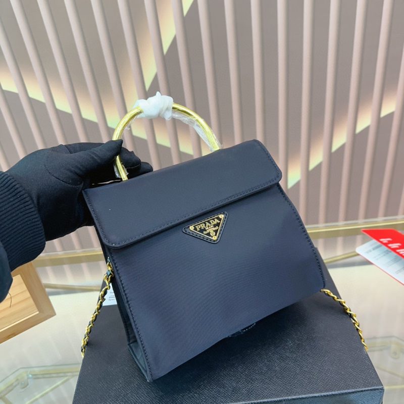 ReplicaDesignerBags 05YA18548