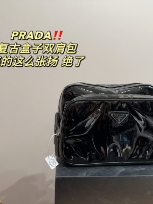 ReplicaDesignerBags 05YA18788