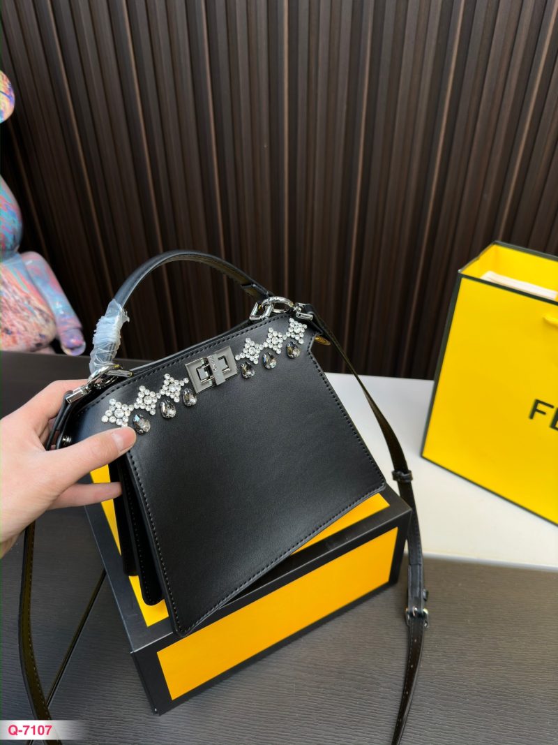 ReplicaDesignerBags 09YA5348