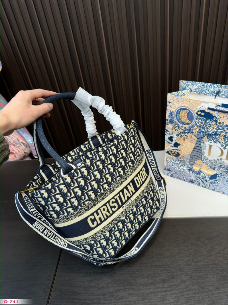 ReplicaDesignerBags 10YA4254