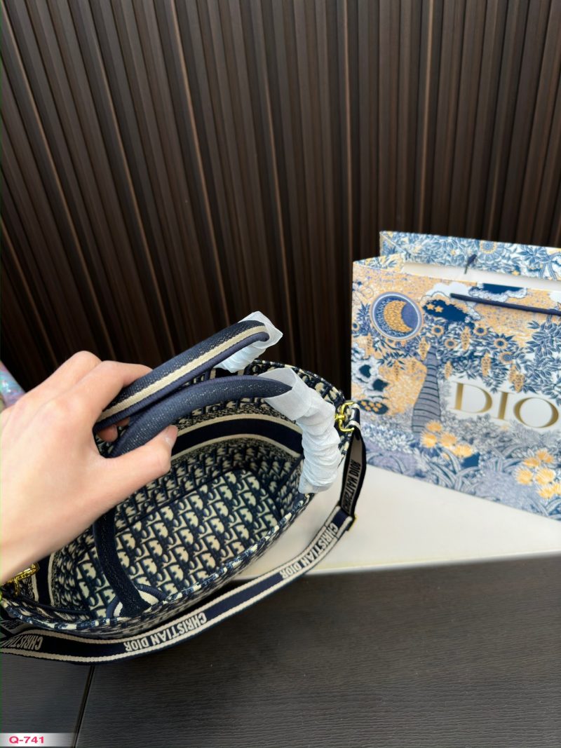 ReplicaDesignerBags 10YA4254