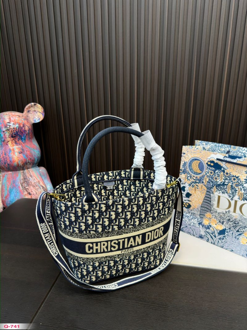 ReplicaDesignerBags 10YA4254