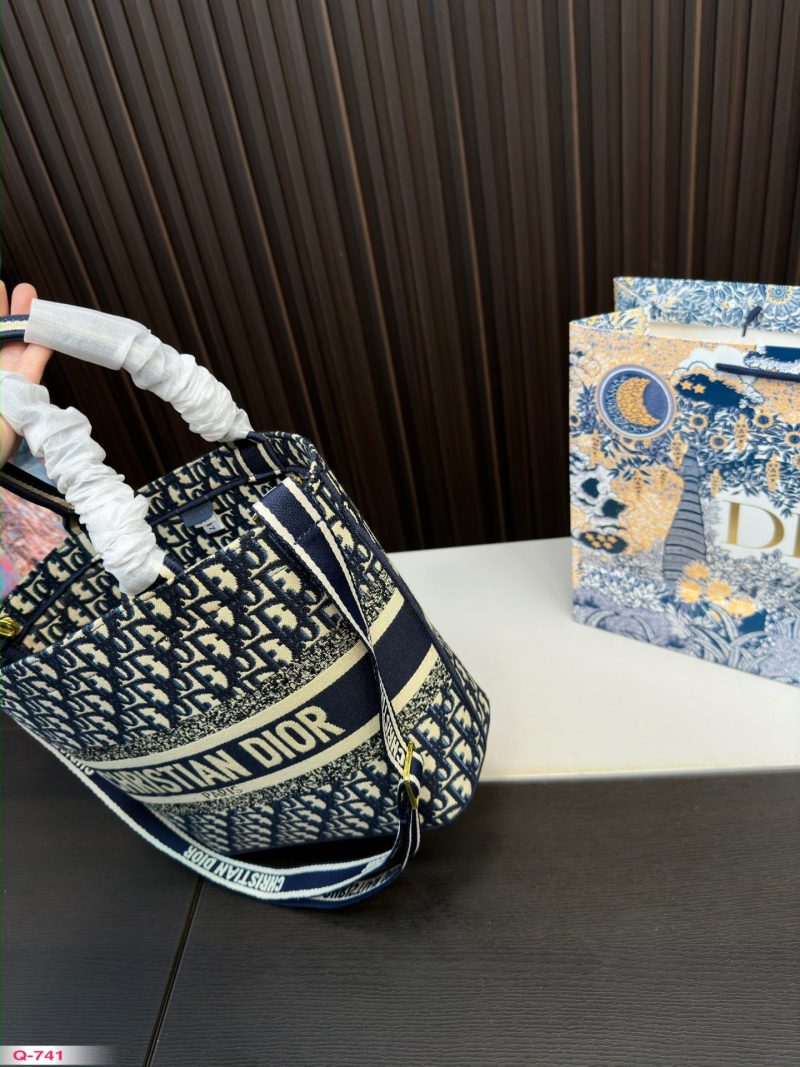 ReplicaDesignerBags 10YA4254