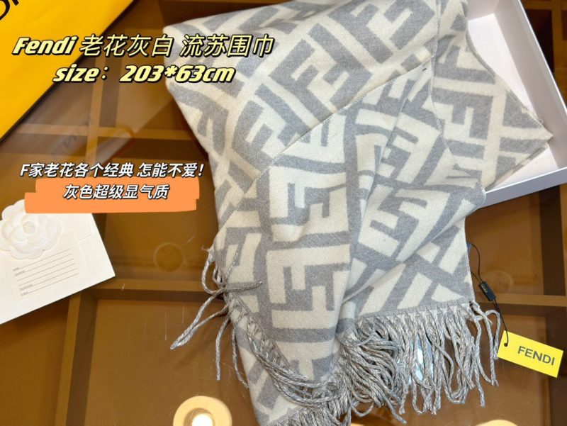 ReplicaDesignerBags 09YA7841
