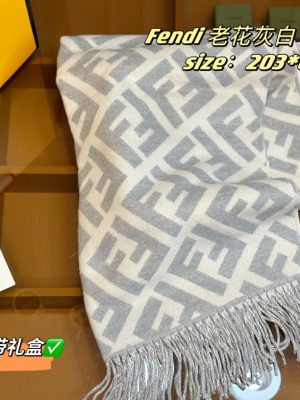 ReplicaDesignerBags 09YA7841