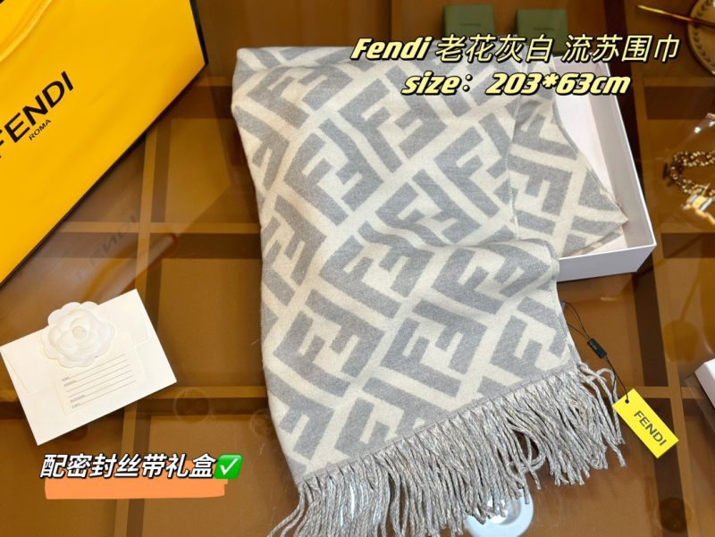 ReplicaDesignerBags 09YA7841