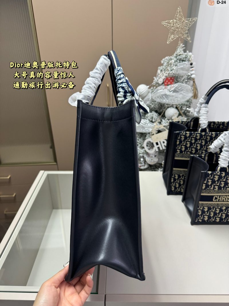 ReplicaDesignerBags 10YA3231