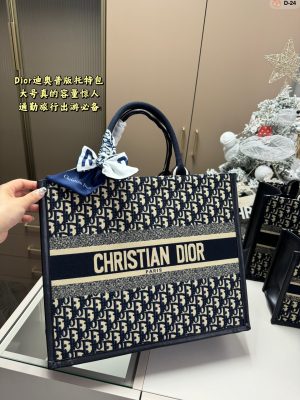 ReplicaDesignerBags 10YA3231