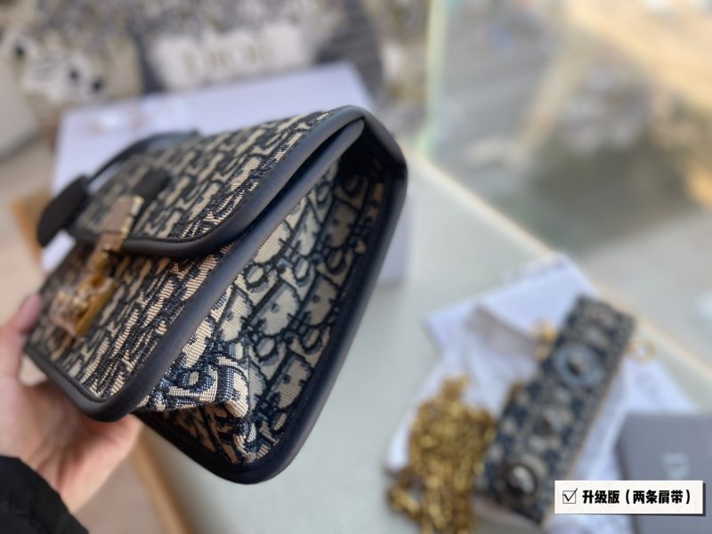 ReplicaDesignerBags 10YA3192