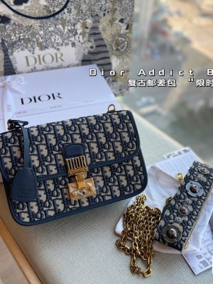 ReplicaDesignerBags 10YA3192