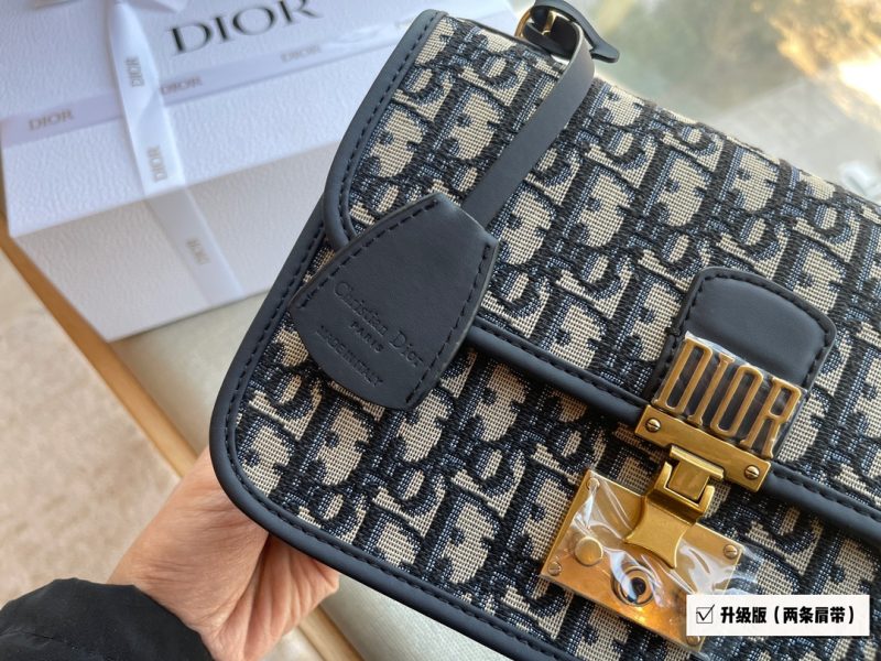 ReplicaDesignerBags 10YA3192