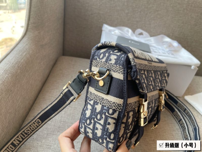 ReplicaDesignerBags 10YA3193