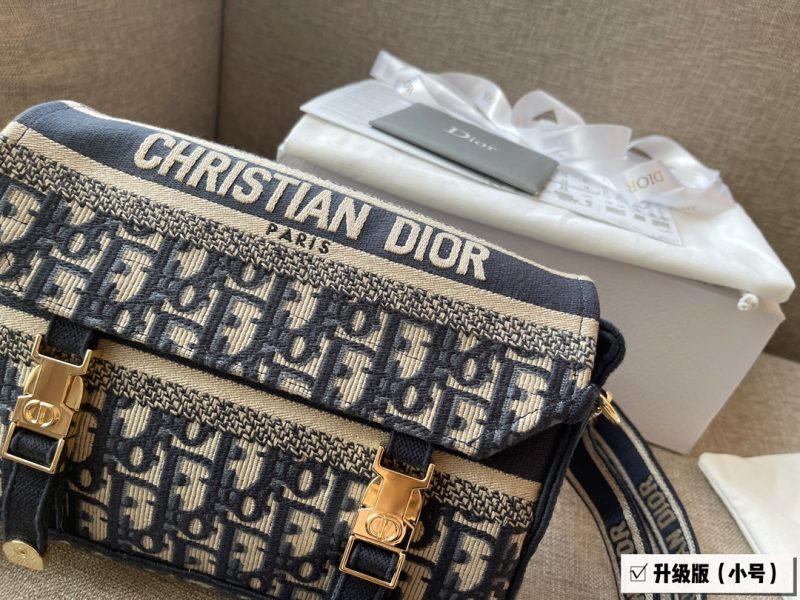 ReplicaDesignerBags 10YA3193