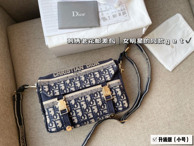 ReplicaDesignerBags 10YA3193