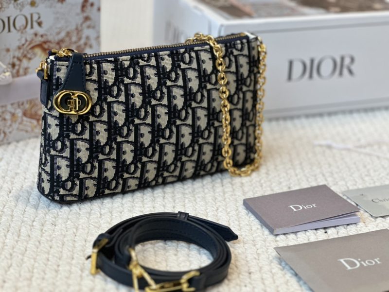 ReplicaDesignerBags 10YA2590
