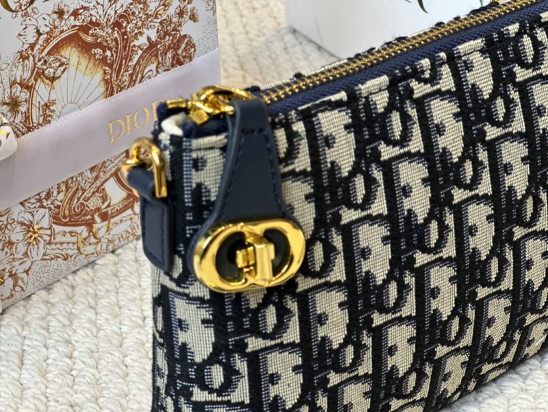 ReplicaDesignerBags 10YA2590