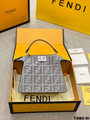 ReplicaDesignerBags 09YA5329