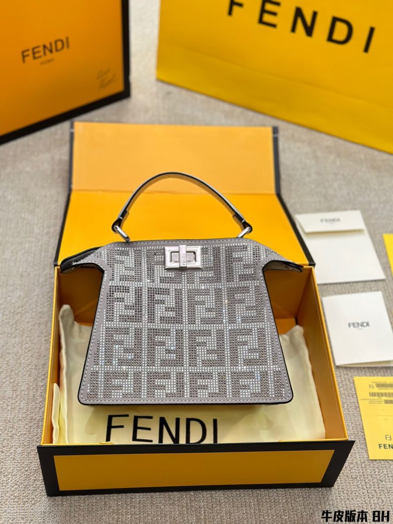 ReplicaDesignerBags 09YA5329