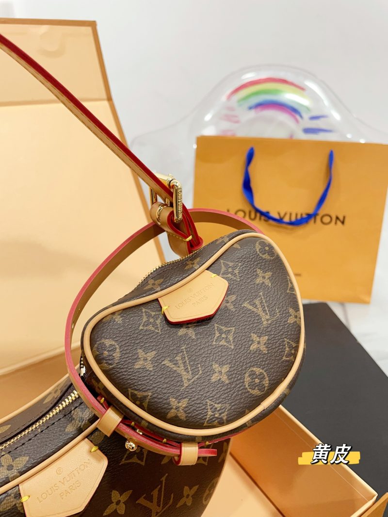 ReplicaDesignerBags 09YA7523