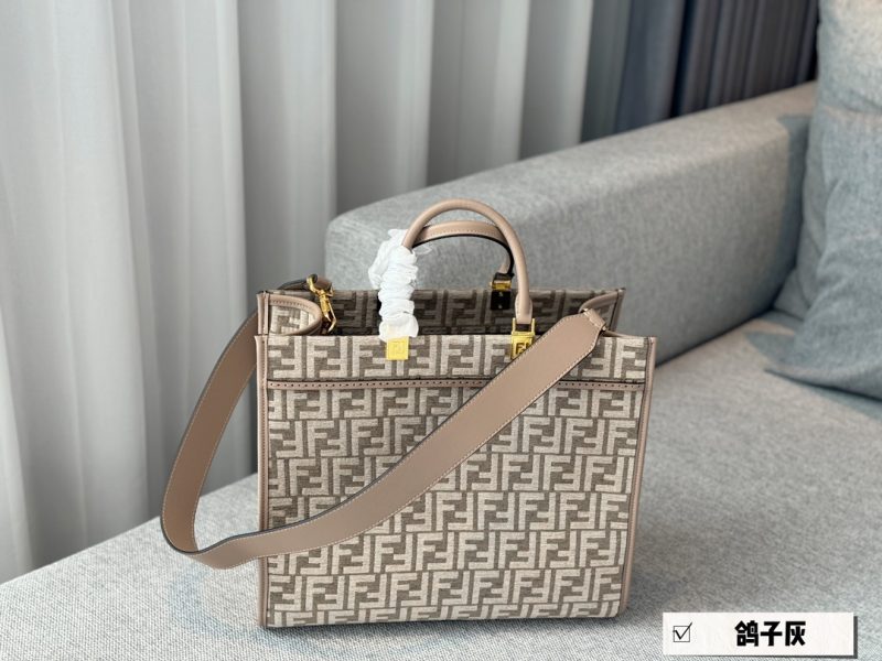 ReplicaDesignerBags 09YA7511
