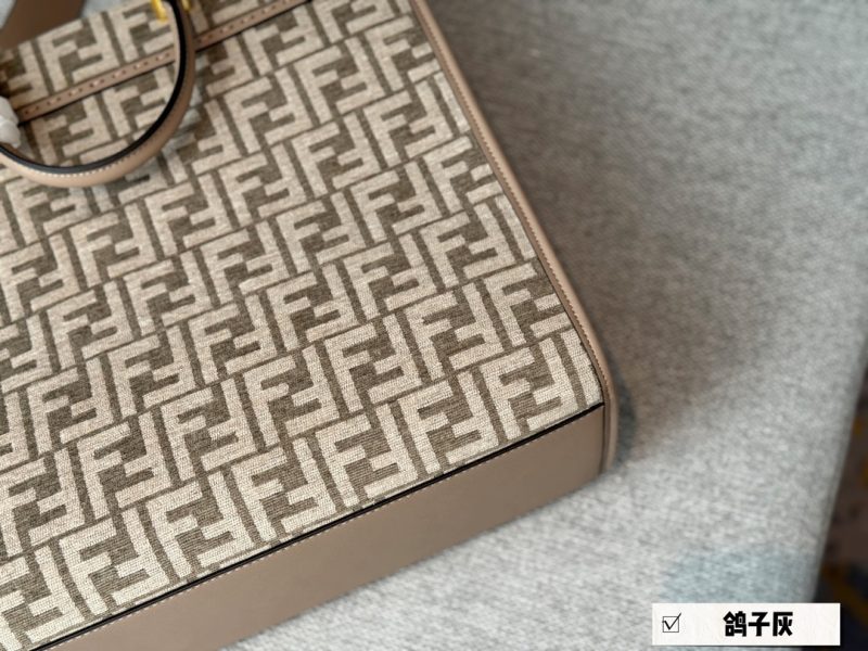 ReplicaDesignerBags 09YA7511