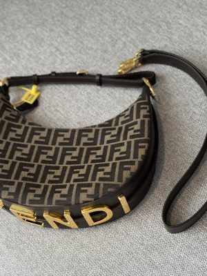 ReplicaDesignerBags 09YA7512