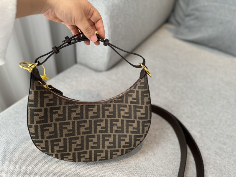 ReplicaDesignerBags 09YA7512